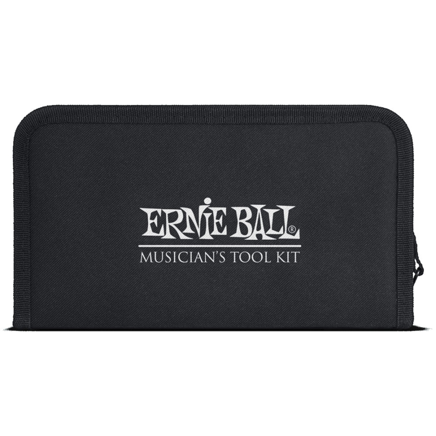 Ernie Ball Luthier's Toolkit 4114