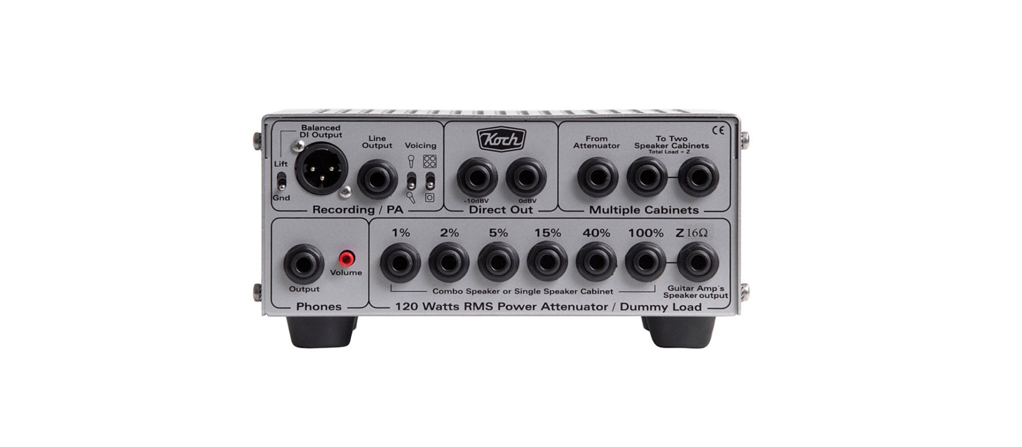 koch-loadbox-lb-120-ii-active-