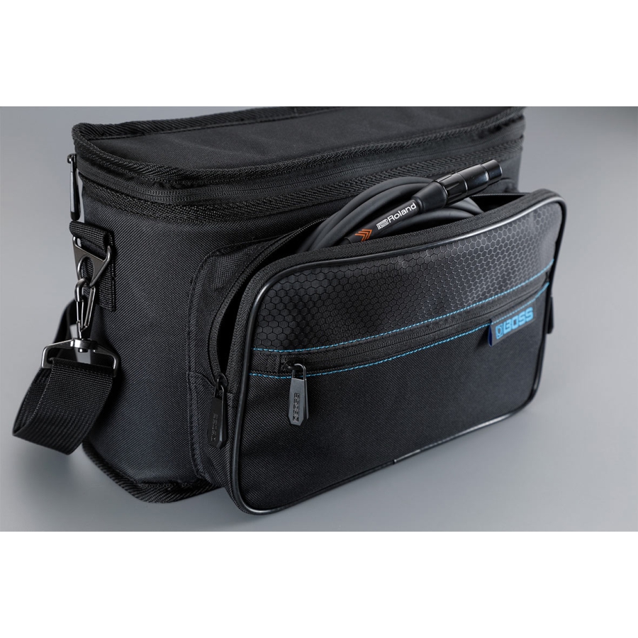 Boss CB-VE22 Carrying Bag