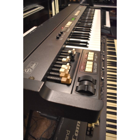 Hammond XB1 Organ occasion