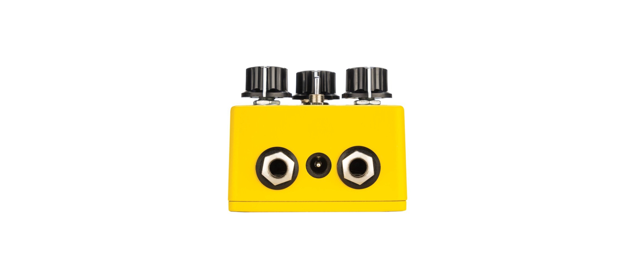EarthQuaker Devices Blumes | effect | DijkmanMuziek