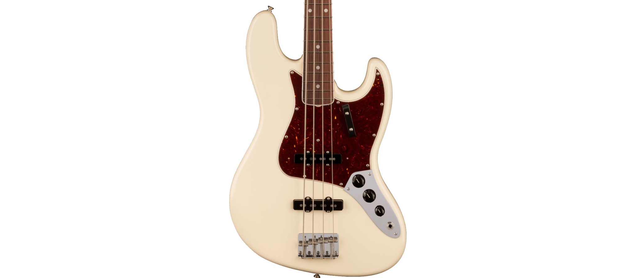 fender-american-vintage-ii-