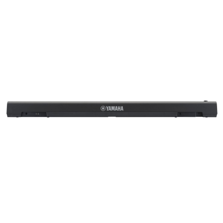 Yamaha NP-35 B Black