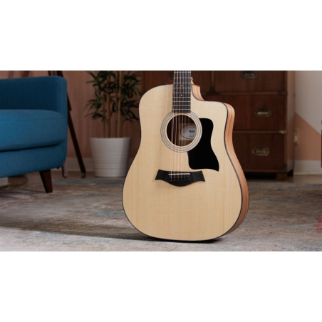 Taylor 150CE 12-string