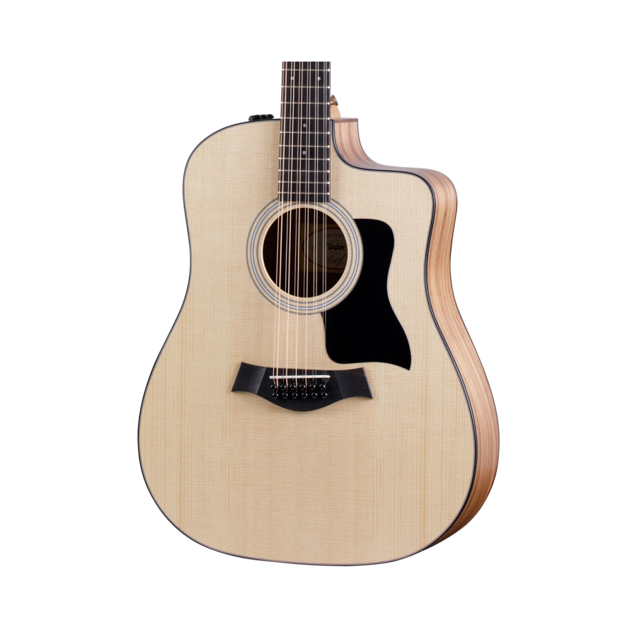 Taylor 150CE 12-string