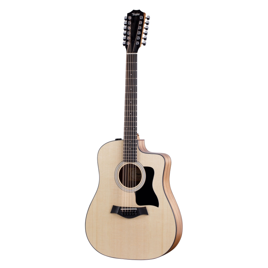 Taylor 150CE 12-string