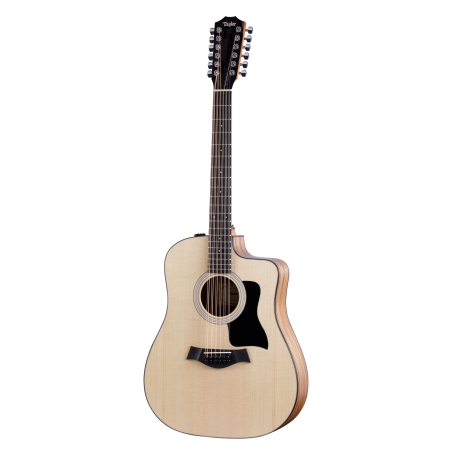 Taylor 150CE 12-string