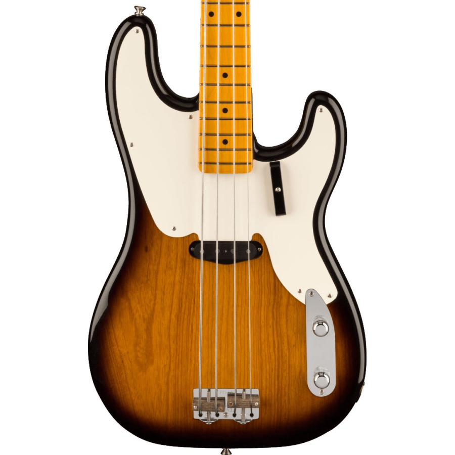 Fender American Vintage II 1954 Precision Bass MN 2TS