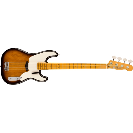 Fender American Vintage II 1954 Precision Bass MN 2TS
