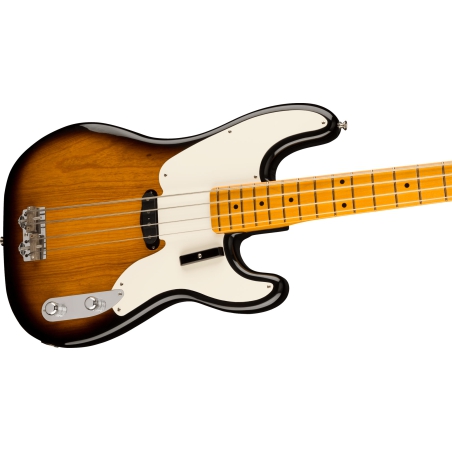 Fender American Vintage II 1954 Precision Bass MN 2TS