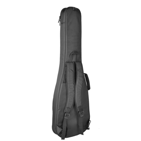 Boston BGB-565 Deluxe Gigbag for Bass Guitar