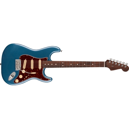 Fender LTD American Professional II Stratocaster RW LPB