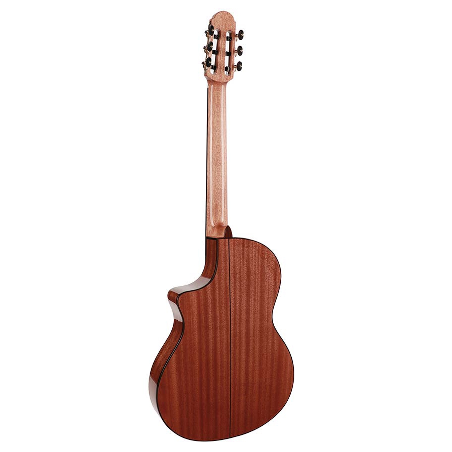 Martinez MS14M Pre Martinez MS14M Pre