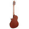 Martinez MS14M Pre Martinez MS14M Pre