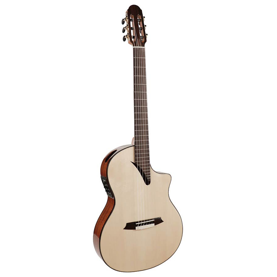 Martinez MS14M Pre Martinez MS14M Pre