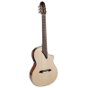 Martinez MS14M Pre Martinez MS14M Pre