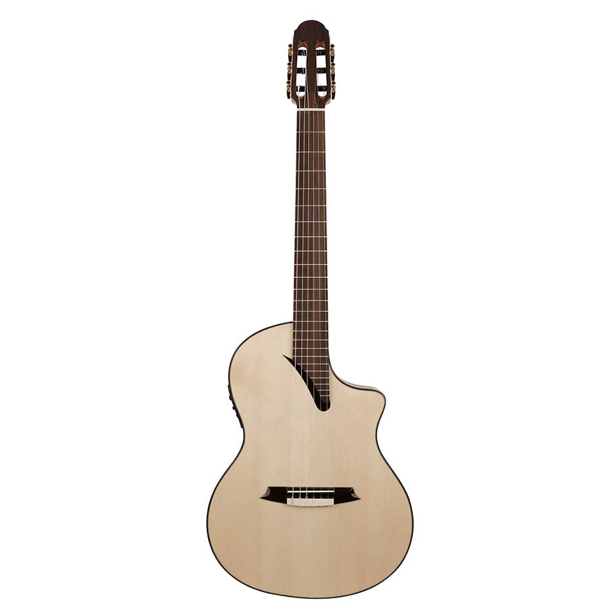 Martinez MS14M Pre Martinez MS14M Pre