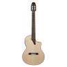 Martinez MS14M Pre Martinez MS14M Pre