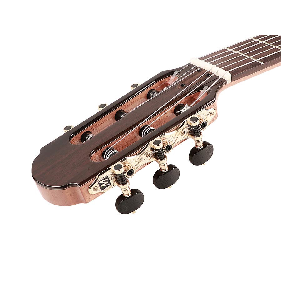 Martinez MS14M Pre Martinez MS14M Pre