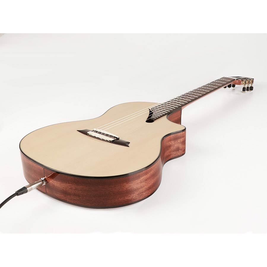 Martinez MS14M Pre Martinez MS14M Pre