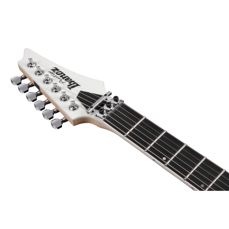 Ibanez RG5320C-PW