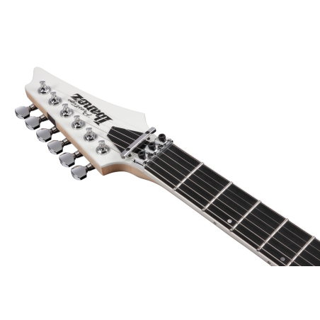 Ibanez RG5320C-PW