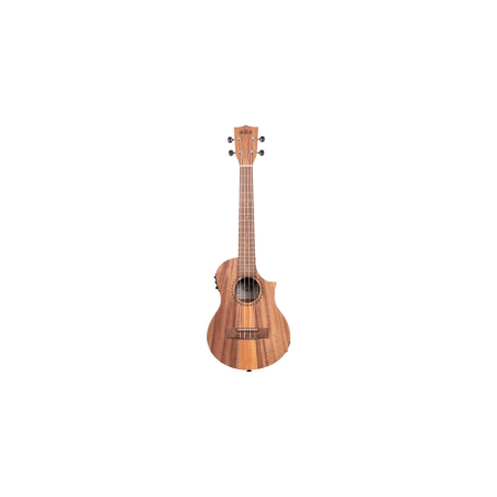 Kala KA TK C T EQ Tenor Ukulele