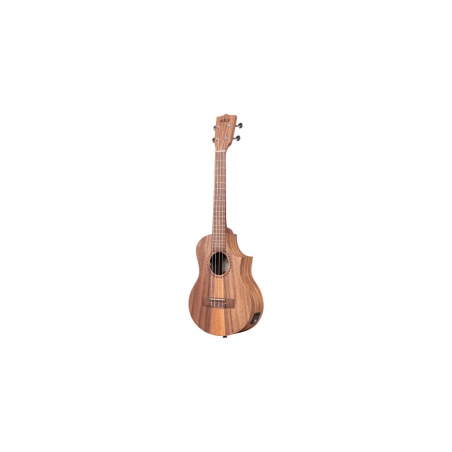 Kala KA TK C T EQ Tenor Ukulele