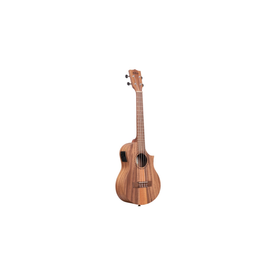 Kala KA TK C T EQ Tenor Ukulele