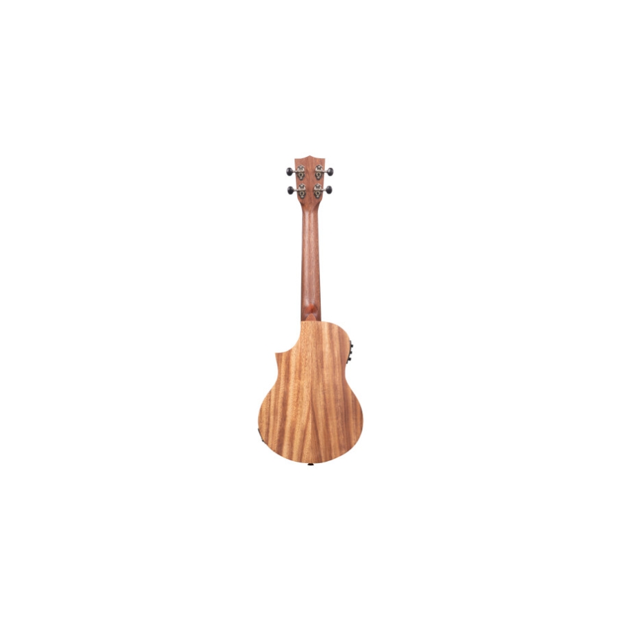 Kala KA TK C T EQ Tenor Ukulele