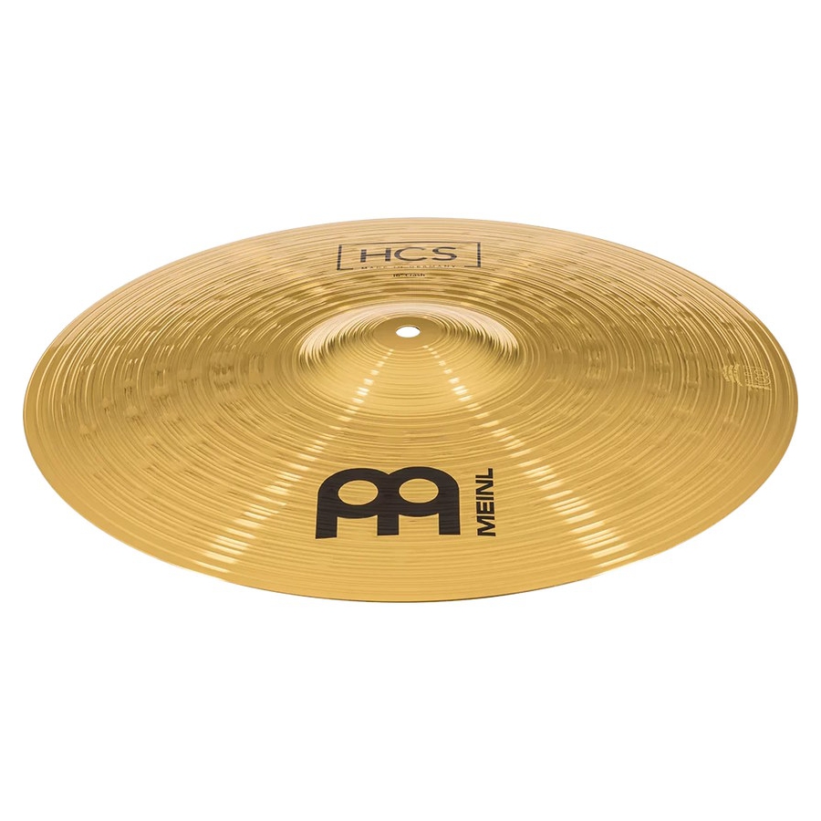 Meinl HCS16C 16 inch Crash