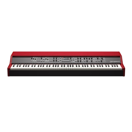 Nord Grand 2 digitale piano