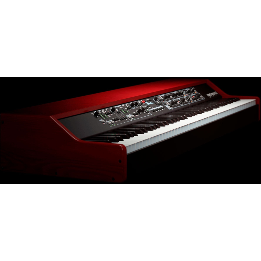 Nord Grand 2 digitale piano