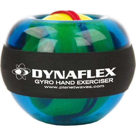 D'addario PWDFP01 Dynaflex Pro