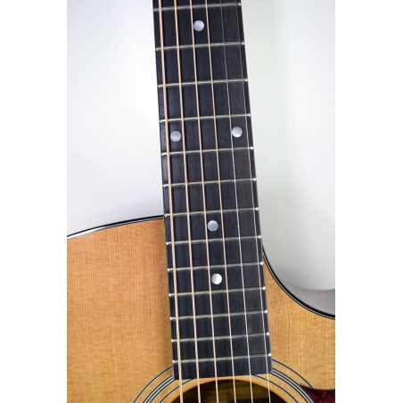 Eastman AC122-1CE DLX