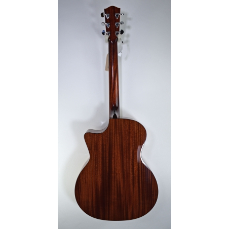 Eastman AC122-1CE DLX