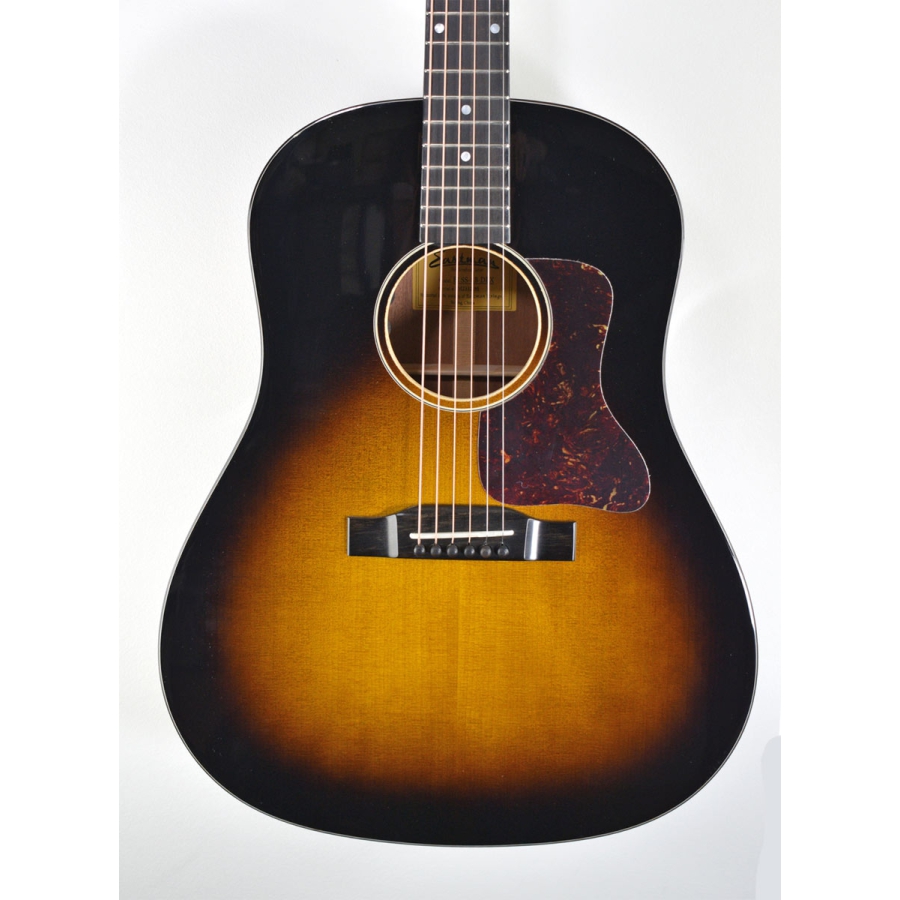 Eastman E1SS DLX-SB