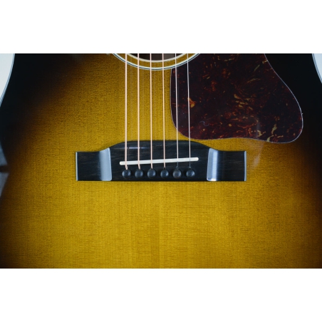 Eastman E1SS DLX-SB