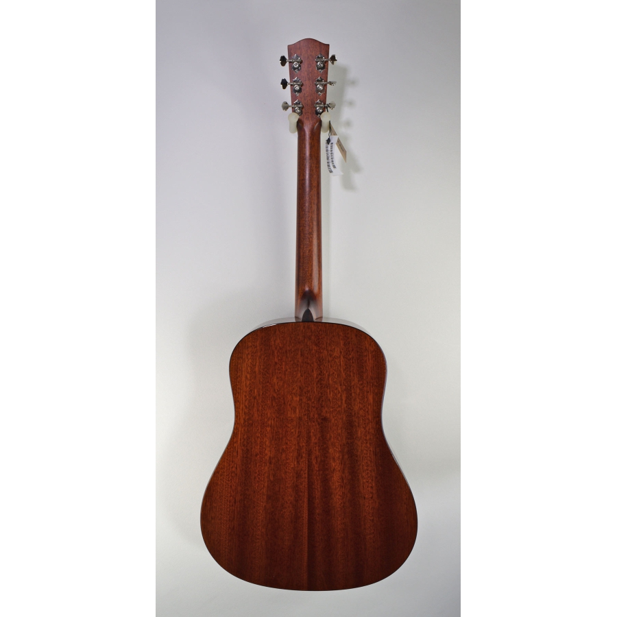 Eastman E1SS DLX-SB