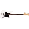 Fender Japan Hybrid II Jazz Bass RW Arctic White Fender Japan Hybrid II Jazz Bass RW Arctic White