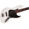 Fender Japan Hybrid II Jazz Bass RW Arctic White Fender Japan Hybrid II Jazz Bass RW Arctic White