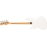 Fender Japan Hybrid II Jazz Bass RW Arctic White Fender Japan Hybrid II Jazz Bass RW Arctic White