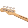 Fender Japan Hybrid II Jazz Bass RW Arctic White Fender Japan Hybrid II Jazz Bass RW Arctic White