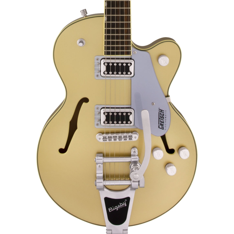 Gretsch G5655T Casino Gold