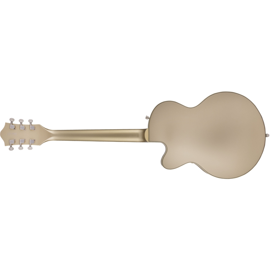 Gretsch G5655T Casino Gold