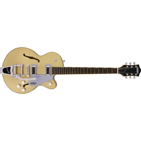 Gretsch G5655T Casino Gold