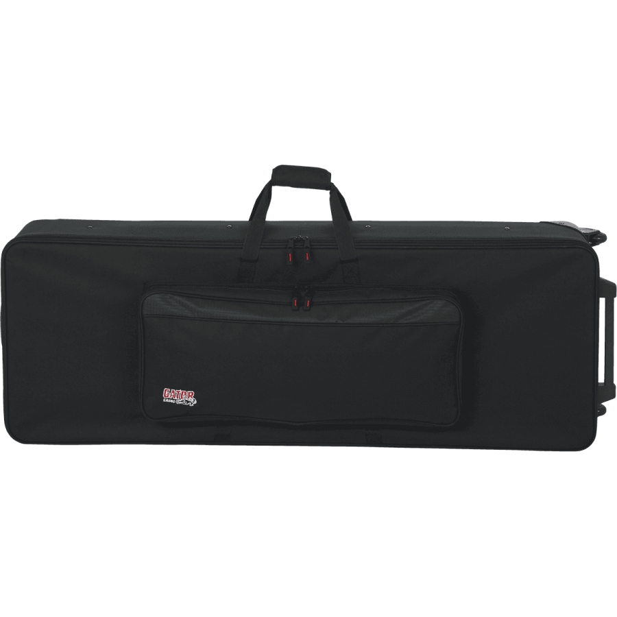 Gator GK76 Softcase voor keyboards