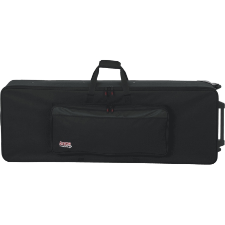 Gator GK76 Softcase voor keyboards