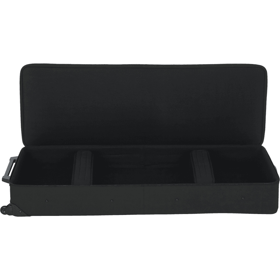 Gator GK76 Softcase voor keyboards