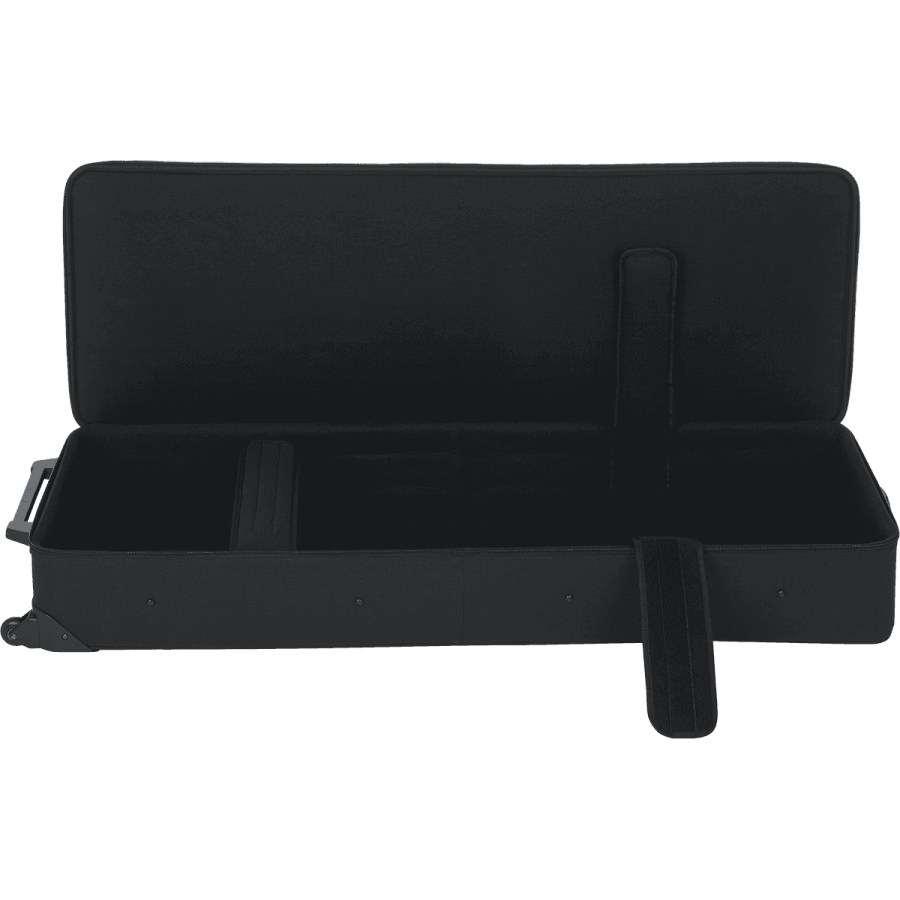 Gator GK76 Softcase voor keyboards